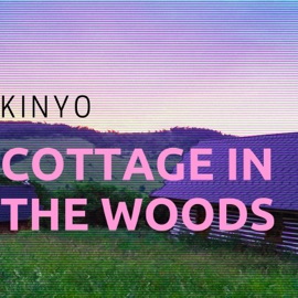 Cottage in the Woods Kinyo