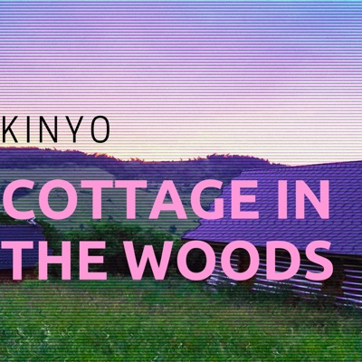Cottage in the Woods - Single