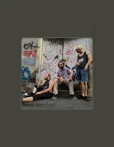 Listen to JJ Floyd, watch music videos, read bio, see tour dates & more!