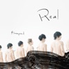 Real by flumpool