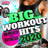 Thank You, Next (Workout Mix 118 BPM) - Kiesha J
