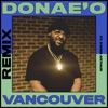 Vancouver (Remix)