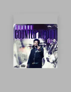 Listen to Suavve Porter, watch music videos, read bio, see tour dates & more!