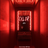 Calor - Single - Detu