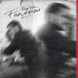 Фантом Natan