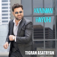 Tigran Asatryan