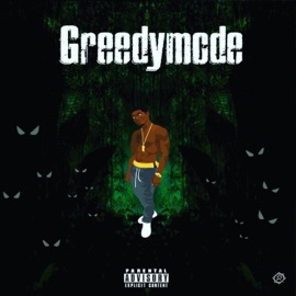 Gon' Ride (feat. Stackz, Yung Ree & Mike BDB) Dom Royal