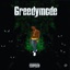 Greedymode