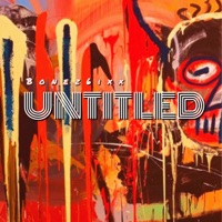 Untitled (feat. Bonez 6ixx) - Single - La6Music