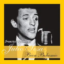 Bien Bohemio - Julio Sosa