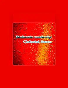 Listen to Gabriel Sena, watch music videos, read bio, see tour dates & more!