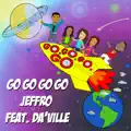 Jeffro