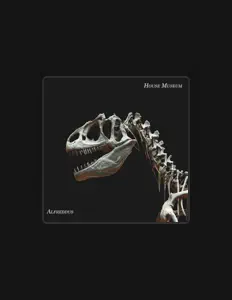 Alfreddus: песни, клипы, биография, даты выступлений и многое другое.