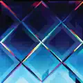 Sen Sen No Sen