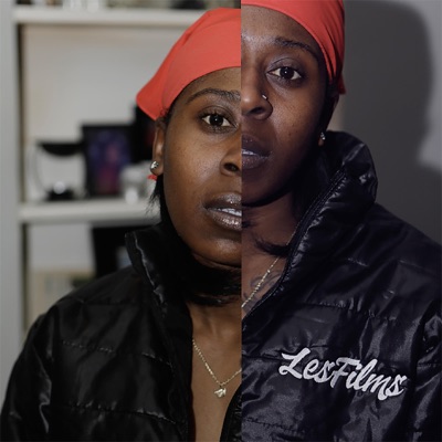 Temptation (feat. Tnasty) - Single