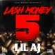 Lash Money 5