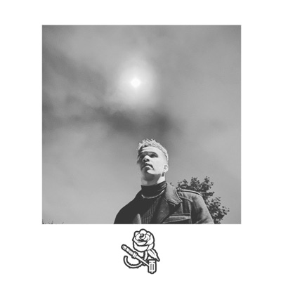 Break Apart - Single