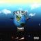 Black Is (feat. Stic.man & Tay Walker) - Stylz & Wells lyrics