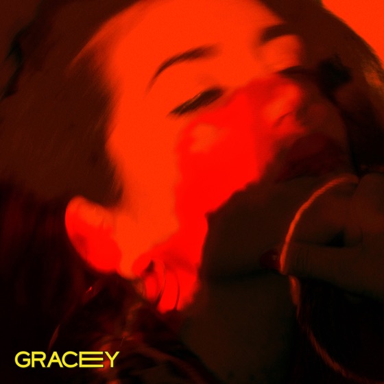Cover artwork for If You Loved Me