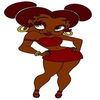 Twerk Werk (Radio Edit) - Single