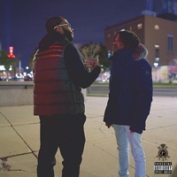 Flow Switching (feat. Switch Hustle Dre) - Single - Easy Money