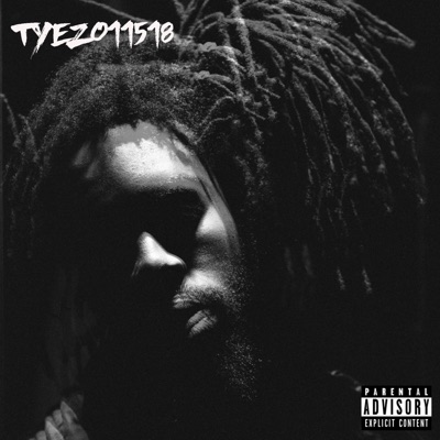 Tyez011518 - EP