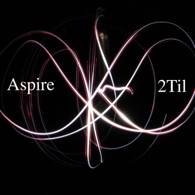 Aspire - Single