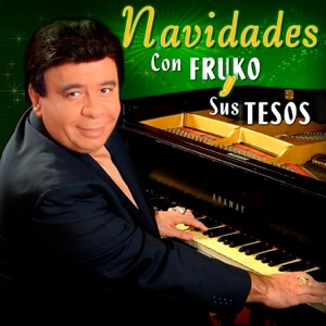 Navidades Con Fruko y Sus Tesos