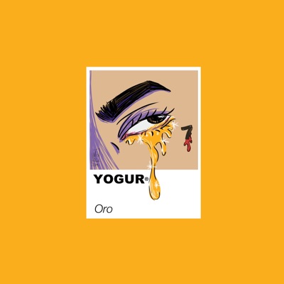Oro - Single