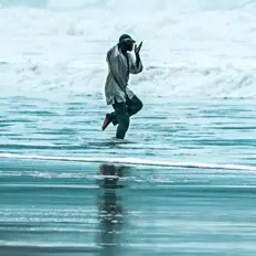 Listen to Relajante Conjunto de Música Zen, watch music videos, read bio, see tour dates & more!