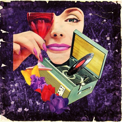 Heat U (feat. Wrong Succo) - Single