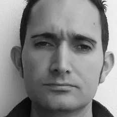 Escucha a Luis N.C., mira videos musicales, lee su biografía, consulta las fechas de las gira y más.