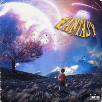 Fantasy - Single