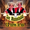 Arretirate A Los Campo