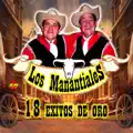 Arretirate A Los Campo