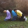 This is It - Single