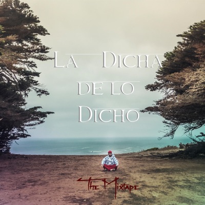 La Dicha de Lo Dicho