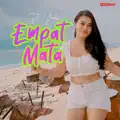 Empat Mata