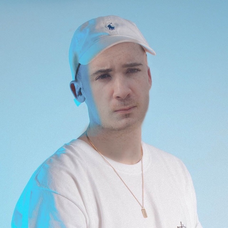 karmaoficcial - Mirandote