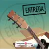 Quem Es Tu