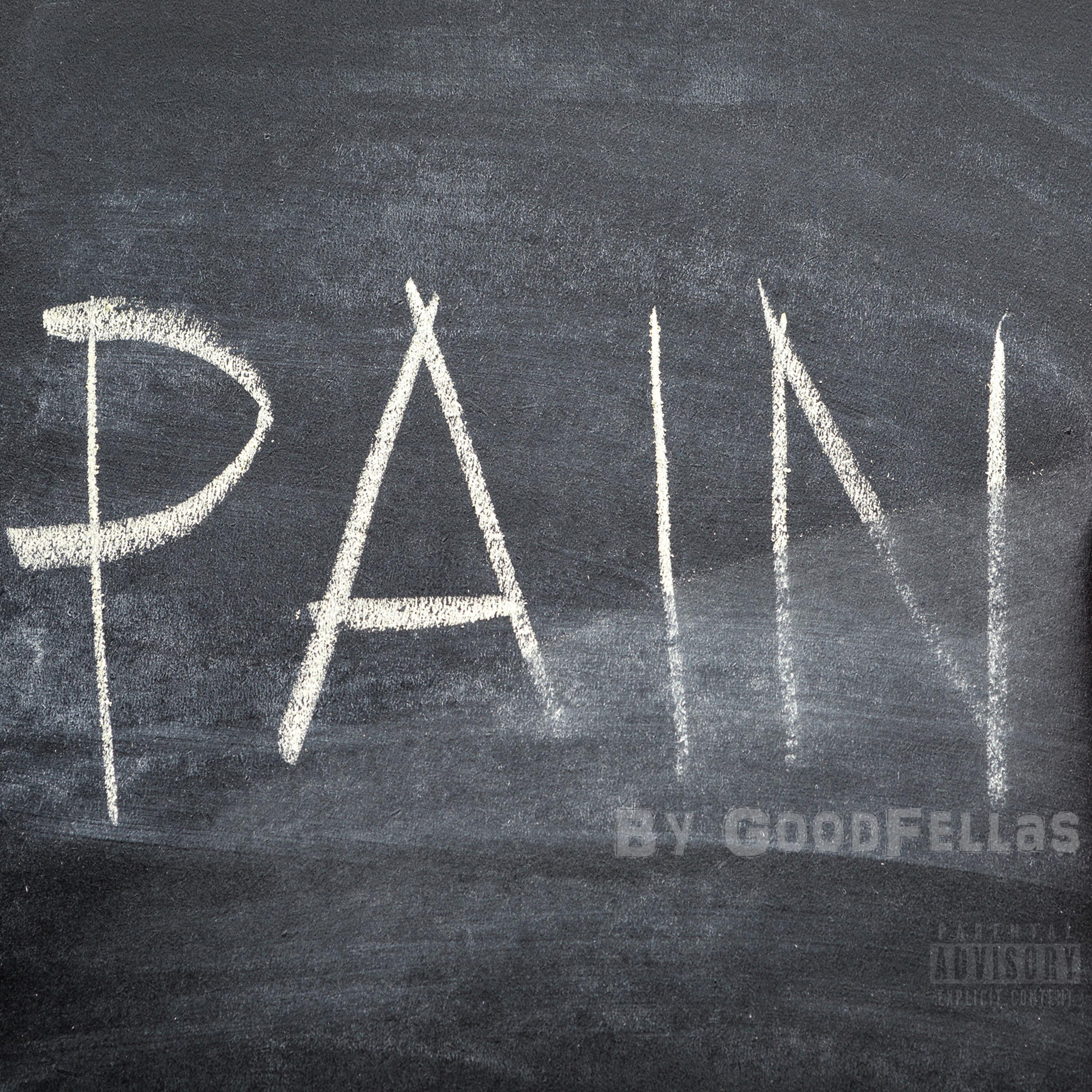 The Goodfellas - Juvenile & Lil Wayne - Slow Motion Back That Azz Up (The Goodfellas Wordplay Transition 87-96 Bpm) (Dirty) 96