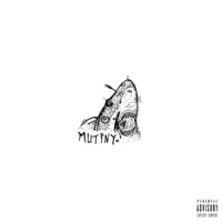 Mutiny - EP - Matt Fischer