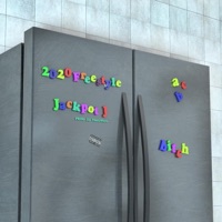 2020 Freestyle - Single - Jackpot J