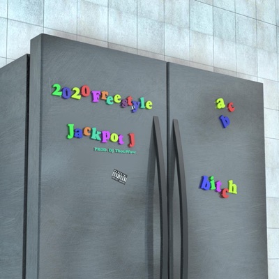 2020 Freestyle - Single