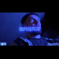 Block Barz - Single - BASRA