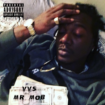 Fly Pimpin' - Single