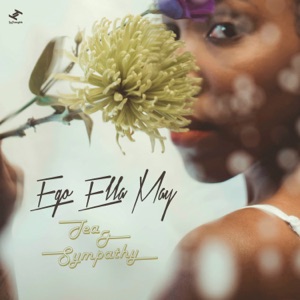 Tea & Sympathy - Single