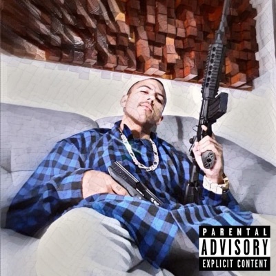 Bondurant 2K16 - Single