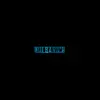 Nulbarich - It's Who We Are (Live at Saitama Super Arena 2019/12/01)