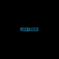 Nulbarich